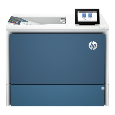 HP Color LaserJet Enterprise 5700dn (6QN28A)