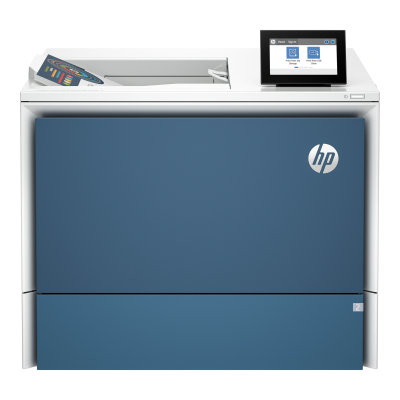 HP Color LaserJet Enterprise 6701dn (58M42A)