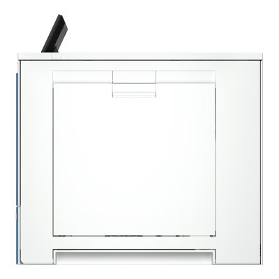 HP Color LaserJet Enterprise 6701dn (58M42A)
