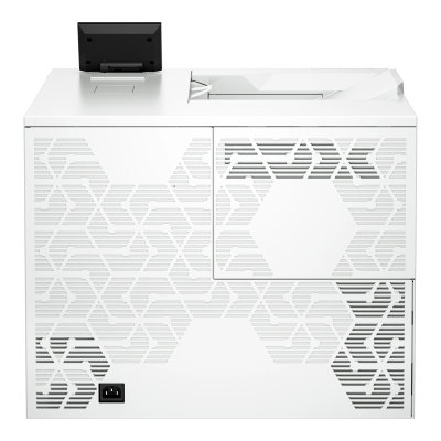 HP Color LaserJet Enterprise 6701dn (58M42A)