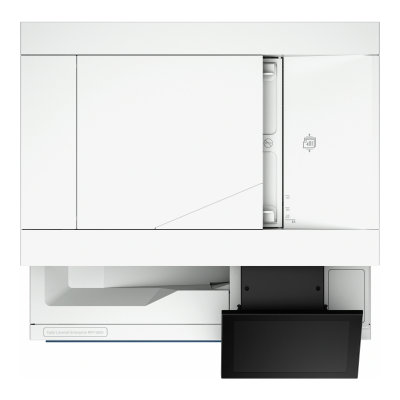 HP Color LaserJet Enterprise MFP 5800dn (6QN29A)