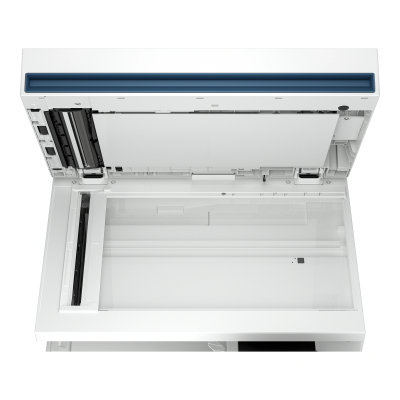 HP Color LaserJet Enterprise MFP 5800dn (6QN29A)
