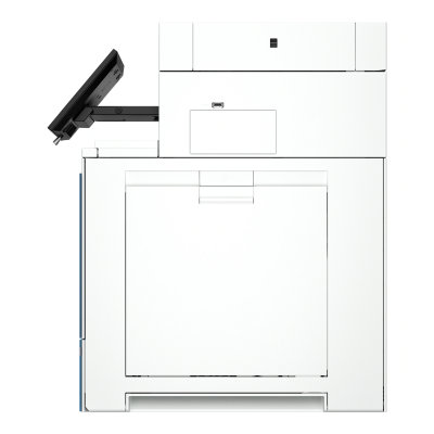 HP Color LaserJet Enterprise MFP 5800dn (6QN29A)