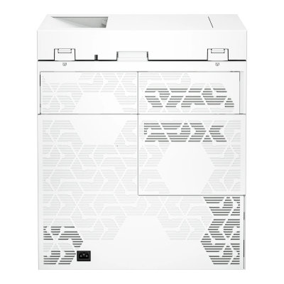 HP Color LaserJet Enterprise MFP 5800dn (6QN29A)