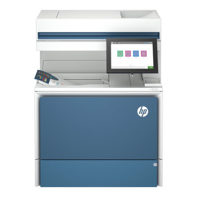 HP Color LaserJet Enterprise MFP 6800dn (6QN35A)
