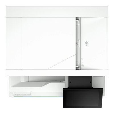 HP Color LaserJet Enterprise MFP 6800dn (6QN35A)