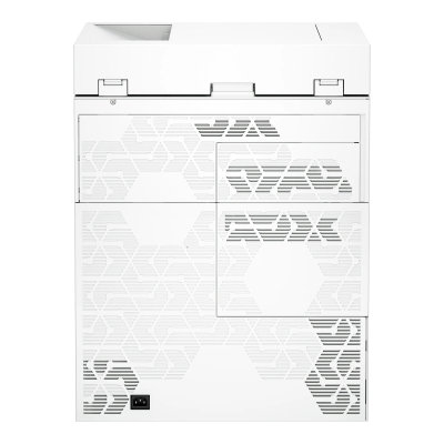 HP Color LaserJet Enterprise MFP 6800zf Flow (6QN36A)