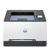 HP Color LaserJet Pro 3202dw (499R0F)