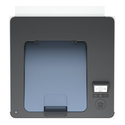 HP Color LaserJet Pro 3202dw (499R0F)