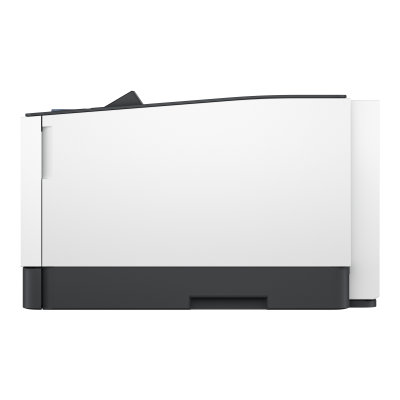HP Color LaserJet Pro 3202dw (499R0F)