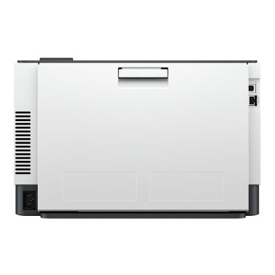 HP Color LaserJet Pro 3202dw (499R0F)