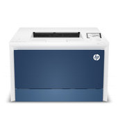 HP Color LaserJet Pro 4202dn (4RA87F)