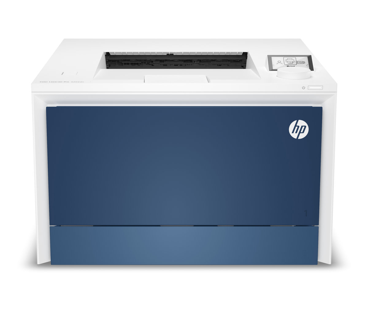 HP Color LaserJet Pro 4202dn (4RA87F)