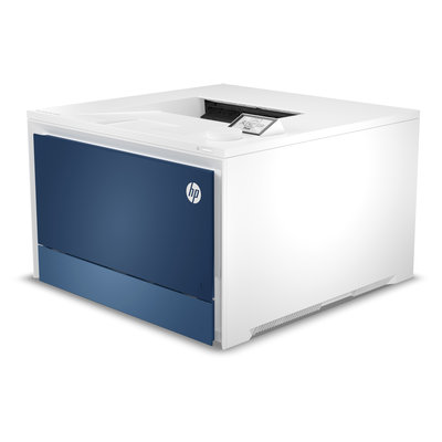 HP Color LaserJet Pro 4202dn (4RA87F)