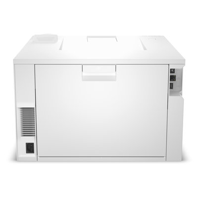 HP Color LaserJet Pro 4202dn (4RA87F)