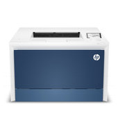 HP Color LaserJet Pro 4202dw (4RA88F)