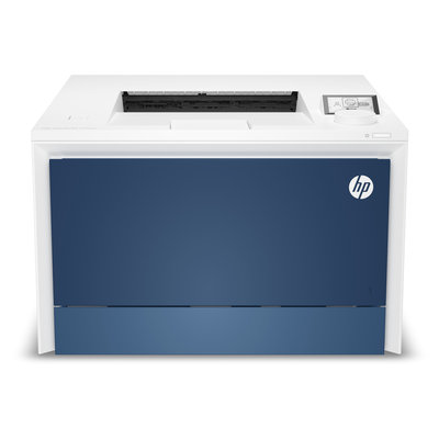 HP Color LaserJet Pro 4202dw (4RA88F)