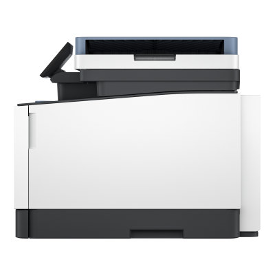 HP Color LaserJet Pro MFP 3302sdw (499Q6F)