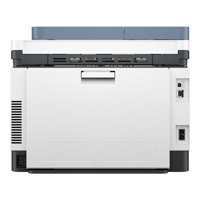 HP Color LaserJet Pro MFP 3302sdw (499Q6F)
