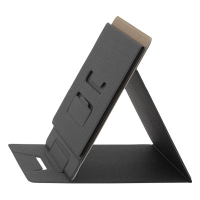 HP Convertible Laptop Stand (9C2H2AA)
