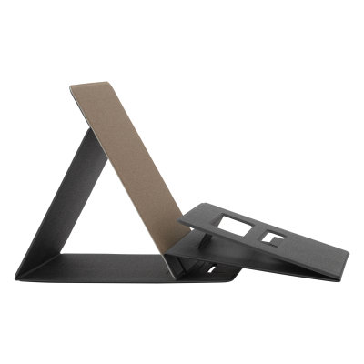 HP Convertible Laptop Stand (9C2H2AA)