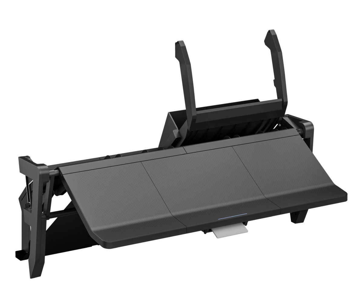 HP DesignJet Sheet Organizer & Stacker Kit (698G8A)