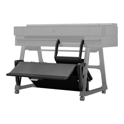 HP DesignJet Sheet Organizer & Stacker Kit (698G8A)
