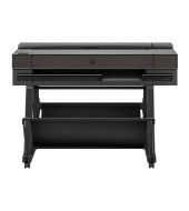 HP DesignJet T850 36" (2Y9H0A)