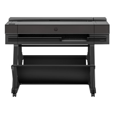 HP DesignJet T850 36&quot; (2Y9H0A)