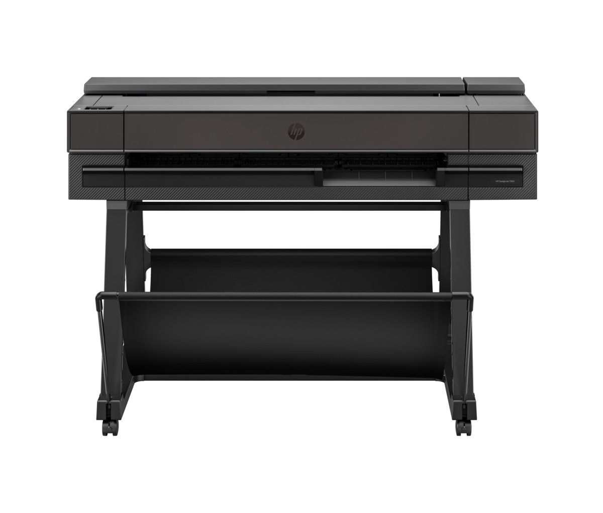 HP DesignJet T850 36&quot; (2Y9H0A)