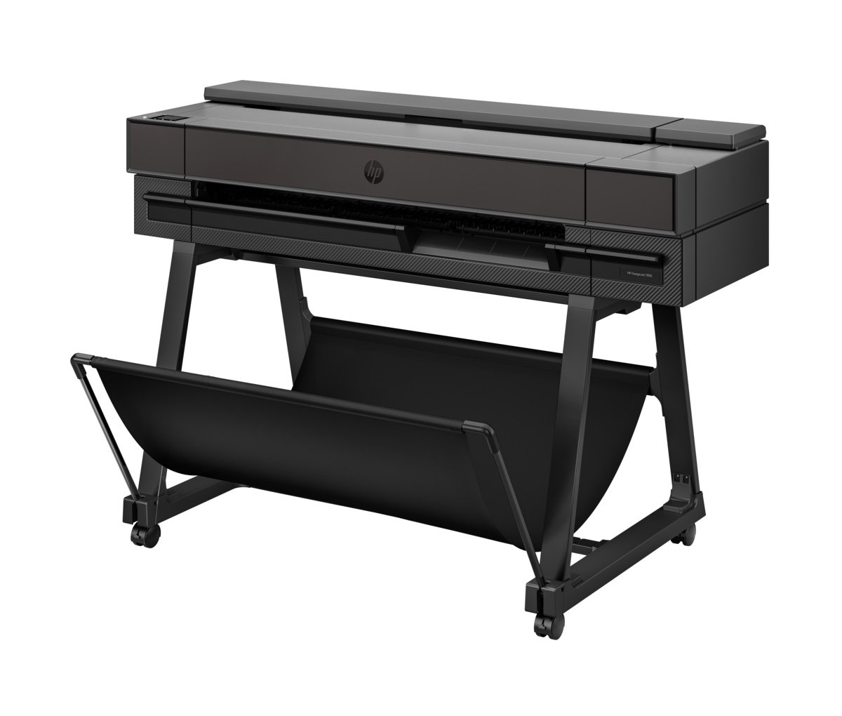 HP DesignJet T850 36"