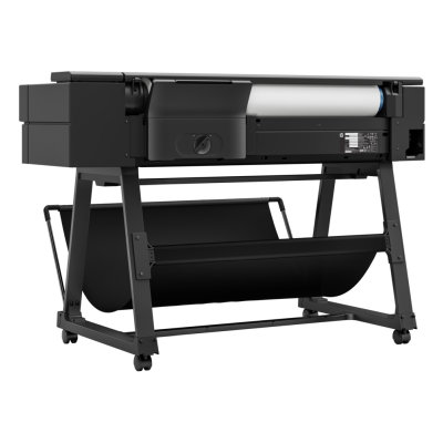 HP DesignJet T850 36" (2Y9H0A)