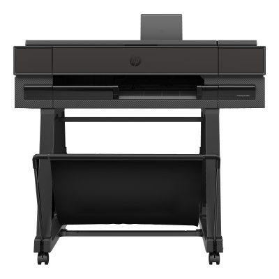 HP DesignJet T870 24&quot; (AM0X9A)