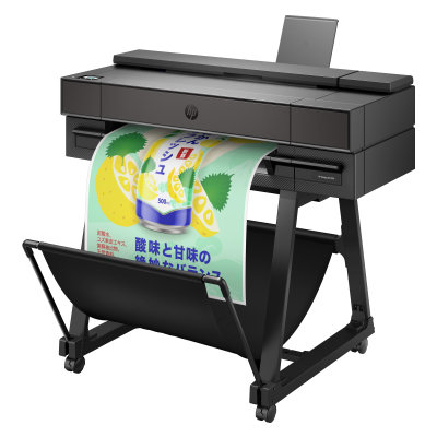HP DesignJet T870 24&quot; (AM0X9A)