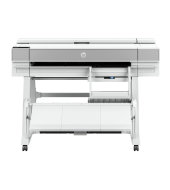 HP DesignJet T950 36" (2Y9H1A)