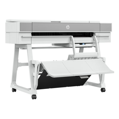 HP DesignJet T950 36&quot; (2Y9H1A)