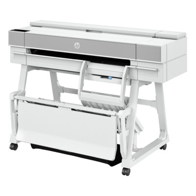 HP DesignJet T950 36&quot; (2Y9H1A)