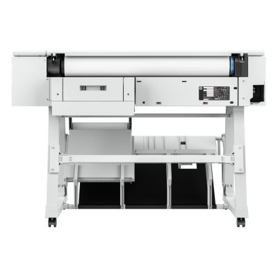 HP DesignJet T950 36" (2Y9H1A)