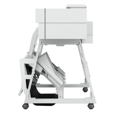HP DesignJet T950 36" (2Y9H1A)