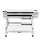 HP DesignJet T950 36" MFP (2Y9H3A)