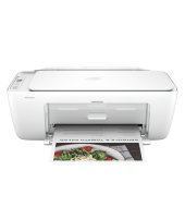 HP DeskJet 2810e - Instant Ink, HP+ (588Q0B)