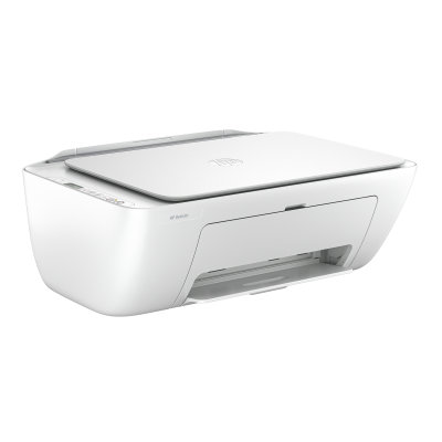 HP DeskJet 2810e - Instant Ink, HP+ (588Q0B)