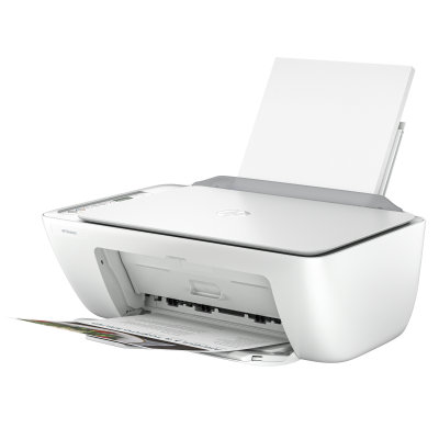 HP DeskJet 2810e - Instant Ink, HP+ (588Q0B)