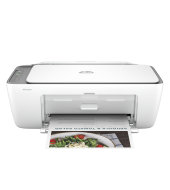 HP DeskJet 2820e - Instant Ink, HP+ (588K9B)