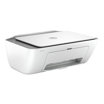 HP DeskJet 2820e - Instant Ink, HP+ (588K9B)