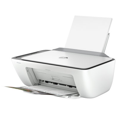 HP DeskJet 2820e - Instant Ink, HP+ (588K9B)