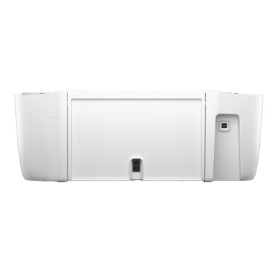 HP DeskJet 2820e (588K9B)