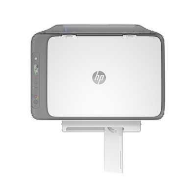 HP DeskJet 2820e (588K9B)
