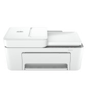 HP DeskJet 4220e (588K4B)