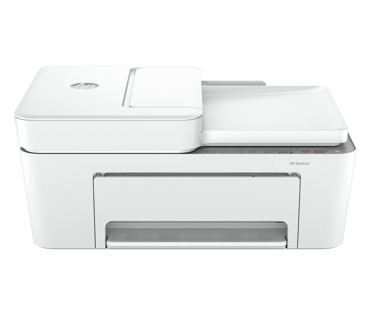 HP DeskJet 4220e - Instant Ink, HP+ (588K4B)